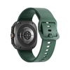 Mereo Silicone Band For Galaxy Watch Ultra - Astra Straps