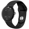 Merx Silicone Sports Band For Google Pixel Watch - Astra Straps