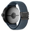 Meus Braided Nylon Sports Band For Google Pixel - Astra Straps
