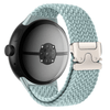 Meus Braided Nylon Sports Band For Google Pixel - Astra Straps