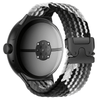 Meus Braided Nylon Sports Band For Google Pixel - Astra Straps