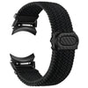 Nauta Braided Nylon Galaxy Band - Astra Straps
