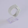 Multus Nailon Correa + Funda