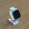 Tremo Nailon Bucle Deportes Correa