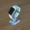 Moneo Trenzado Nailon Bucle Correa