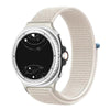 Repleo Nylon Sports Loop Galaxy Band - Astra Straps