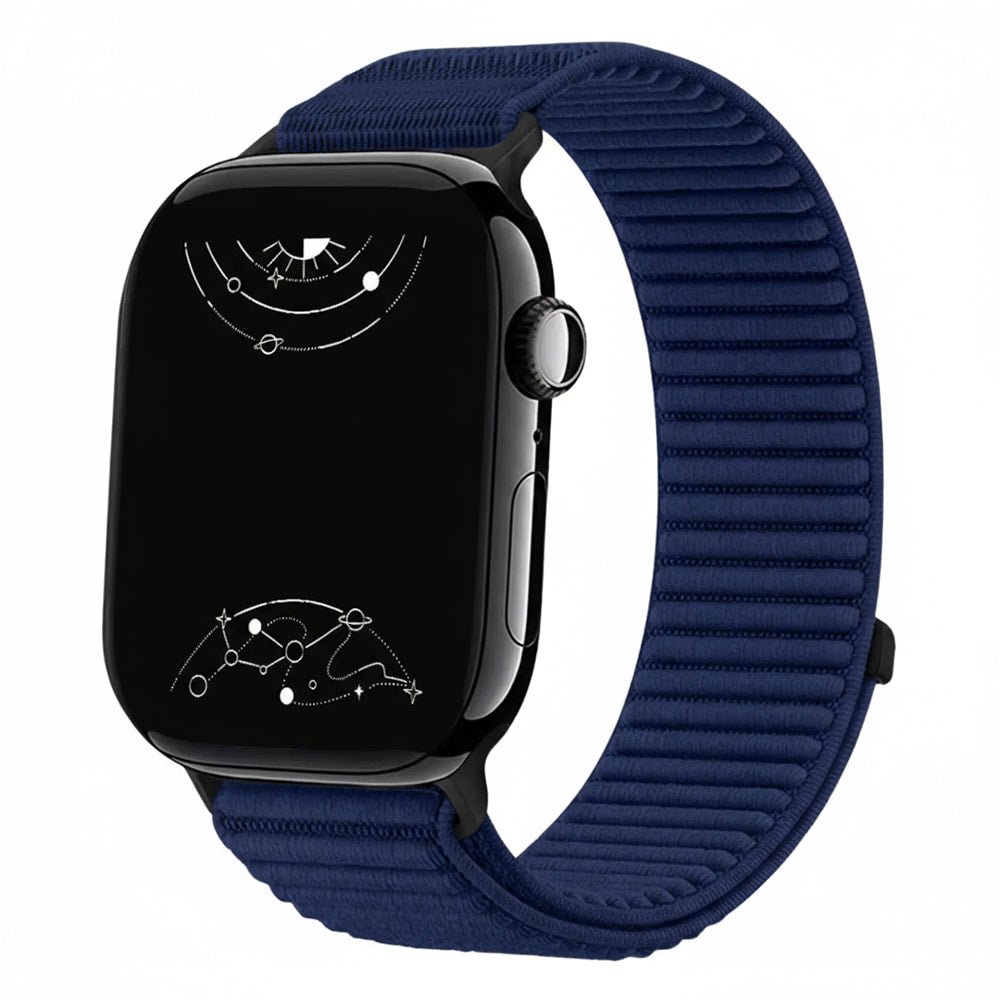 Uredo Nylon Sports Band - Astra Straps