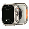 Valeo Metal Apple Watch Case - Astra Straps