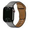 Verum Leather Apple Watch Band - Astra Straps